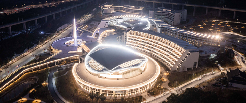 ABUIABACGAAg6fKCrQYogqC9wQMwuQc4kAM