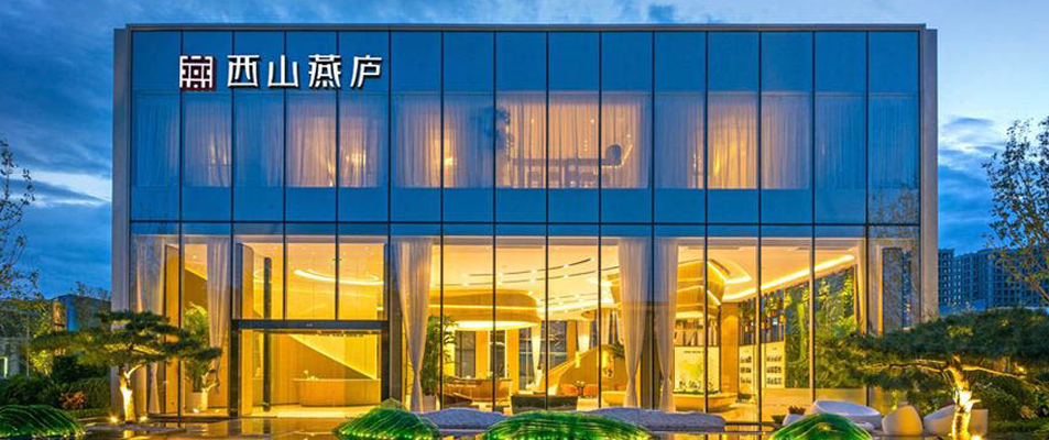 ABUIABACGAAgi__CrQYo3PrdFDC5BziQAw